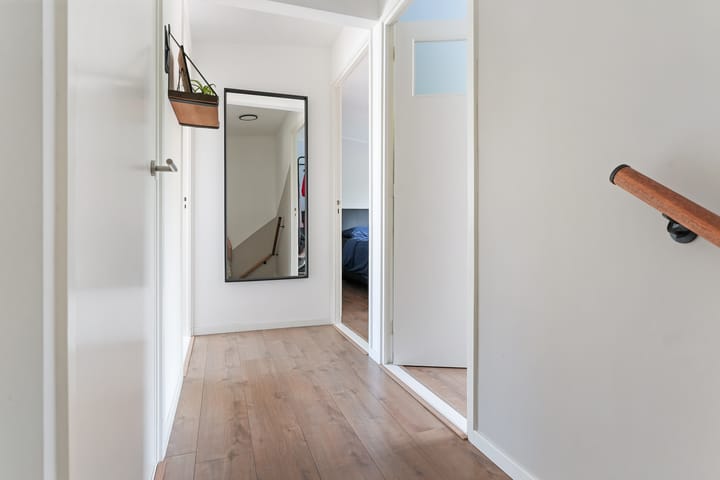 Foto 19 van Bloemenstraat 7