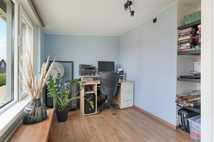 Foto 20 van Bloemenstraat 7