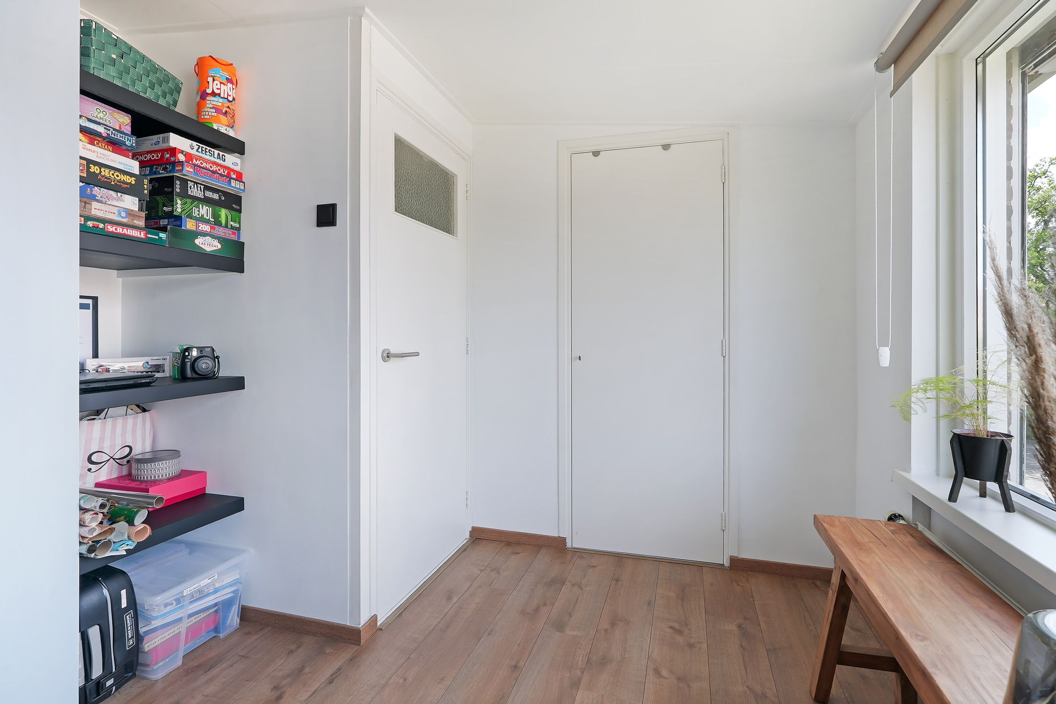 Foto 21 van Bloemenstraat 7