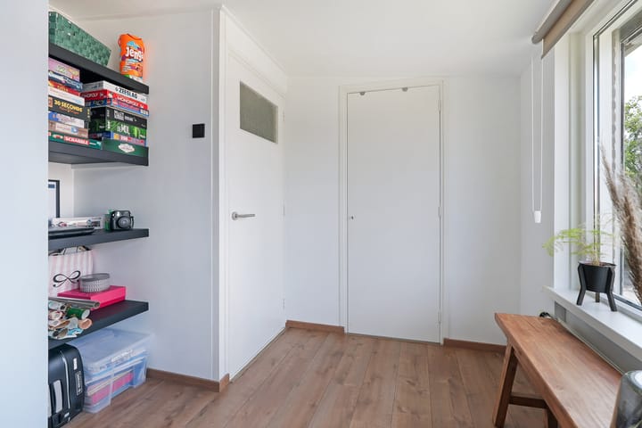 Foto 21 van Bloemenstraat 7