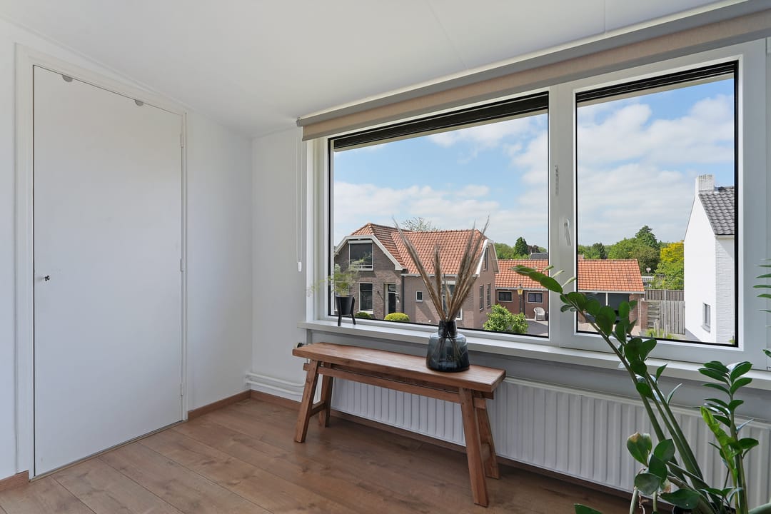 Foto 22 van Bloemenstraat 7