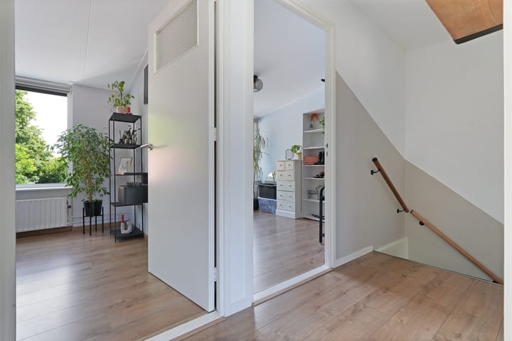 Foto 23 van Bloemenstraat 7