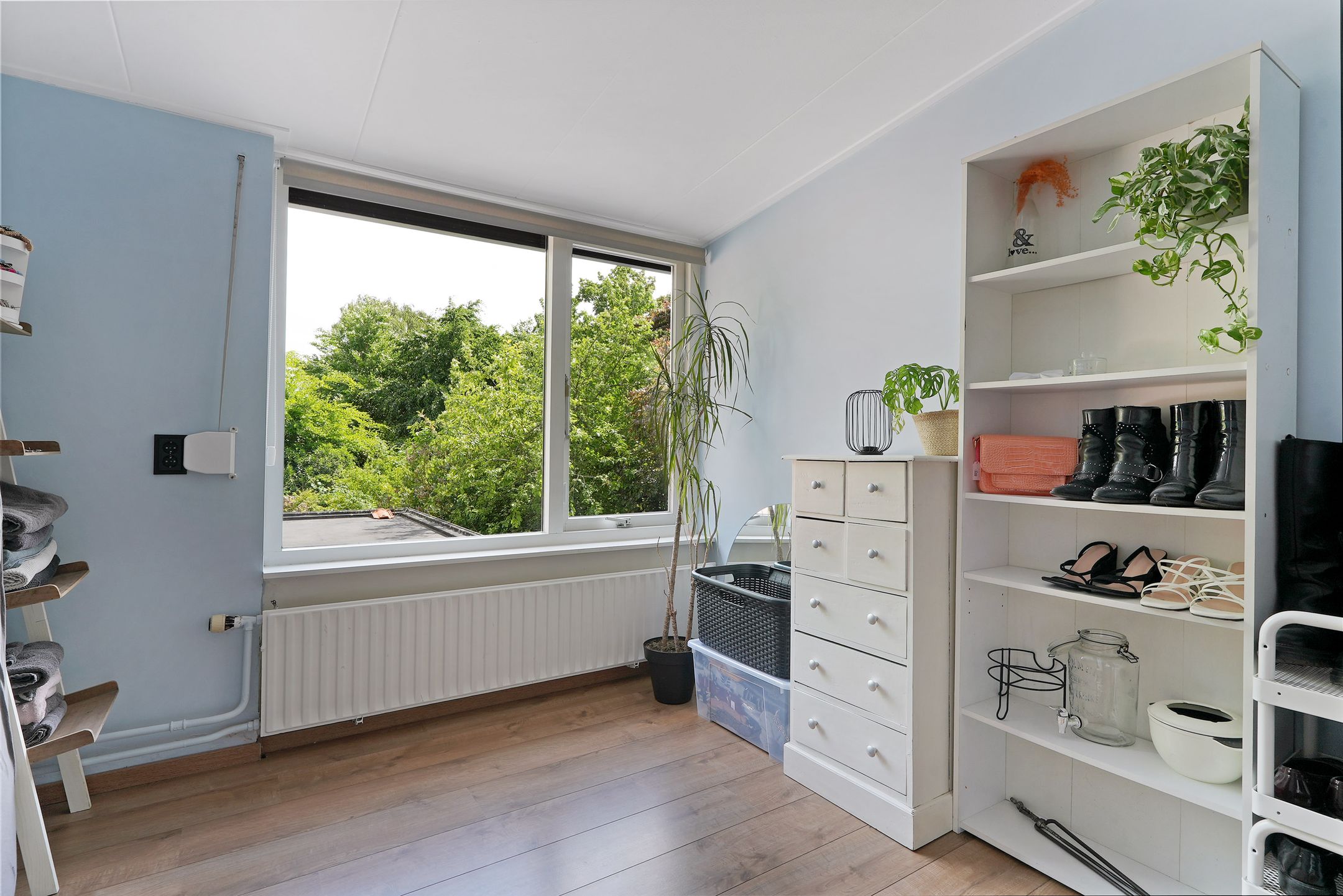 Foto 24 van Bloemenstraat 7