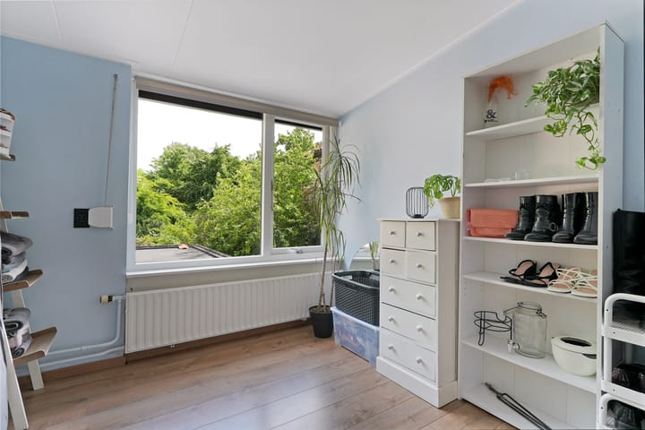 Foto 24 van Bloemenstraat 7