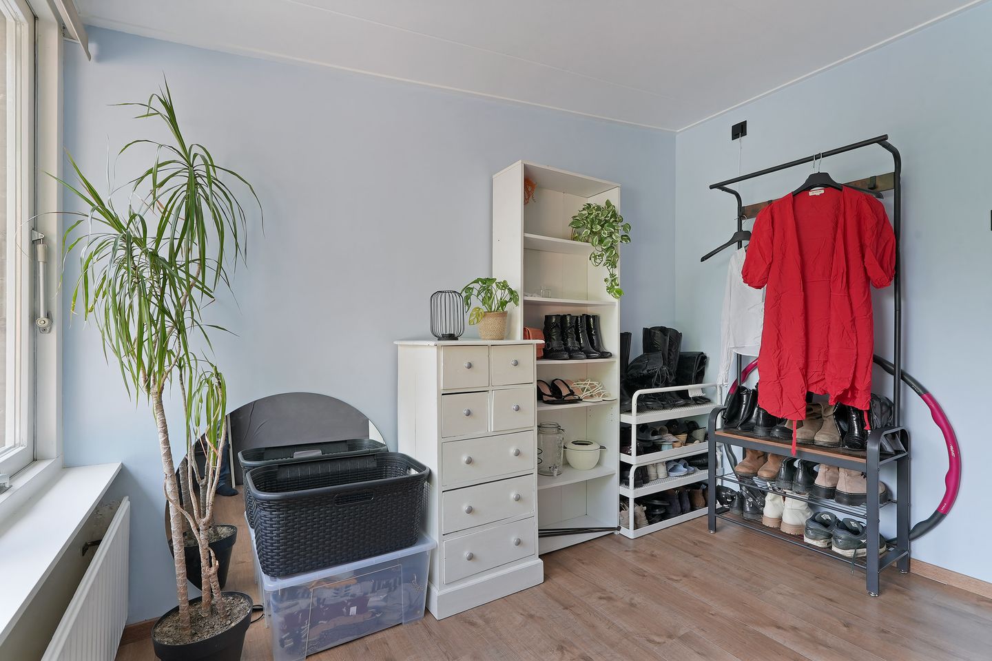 Foto 25 van Bloemenstraat 7