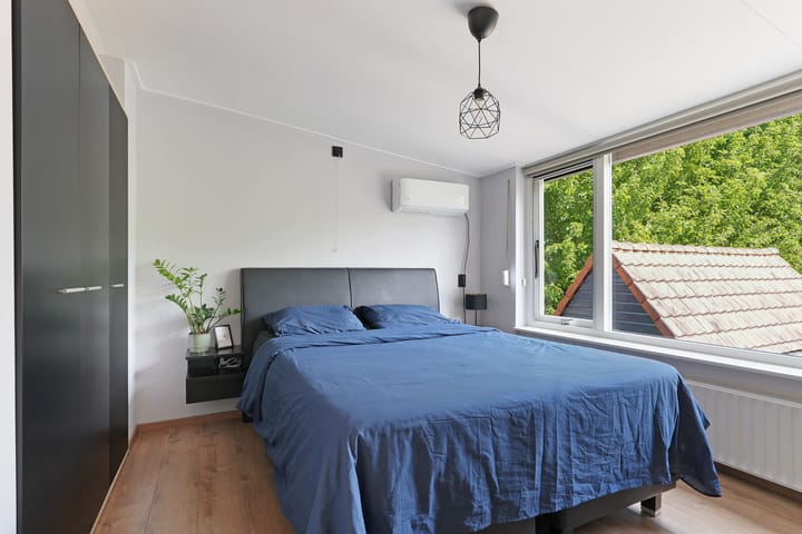 Foto 26 van Bloemenstraat 7