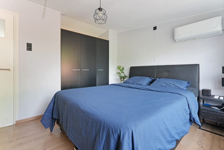 Foto 27 van Bloemenstraat 7