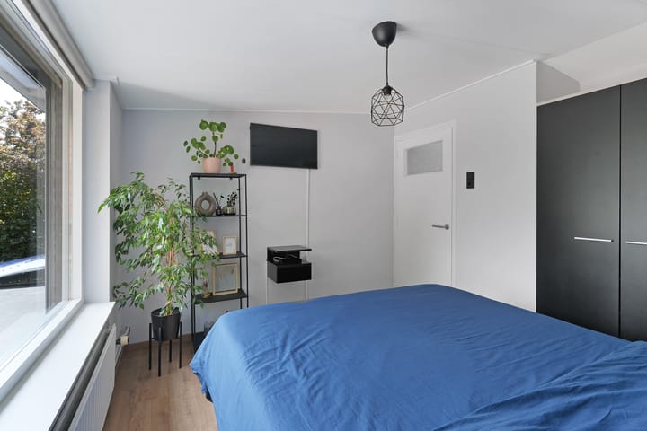 Foto 28 van Bloemenstraat 7