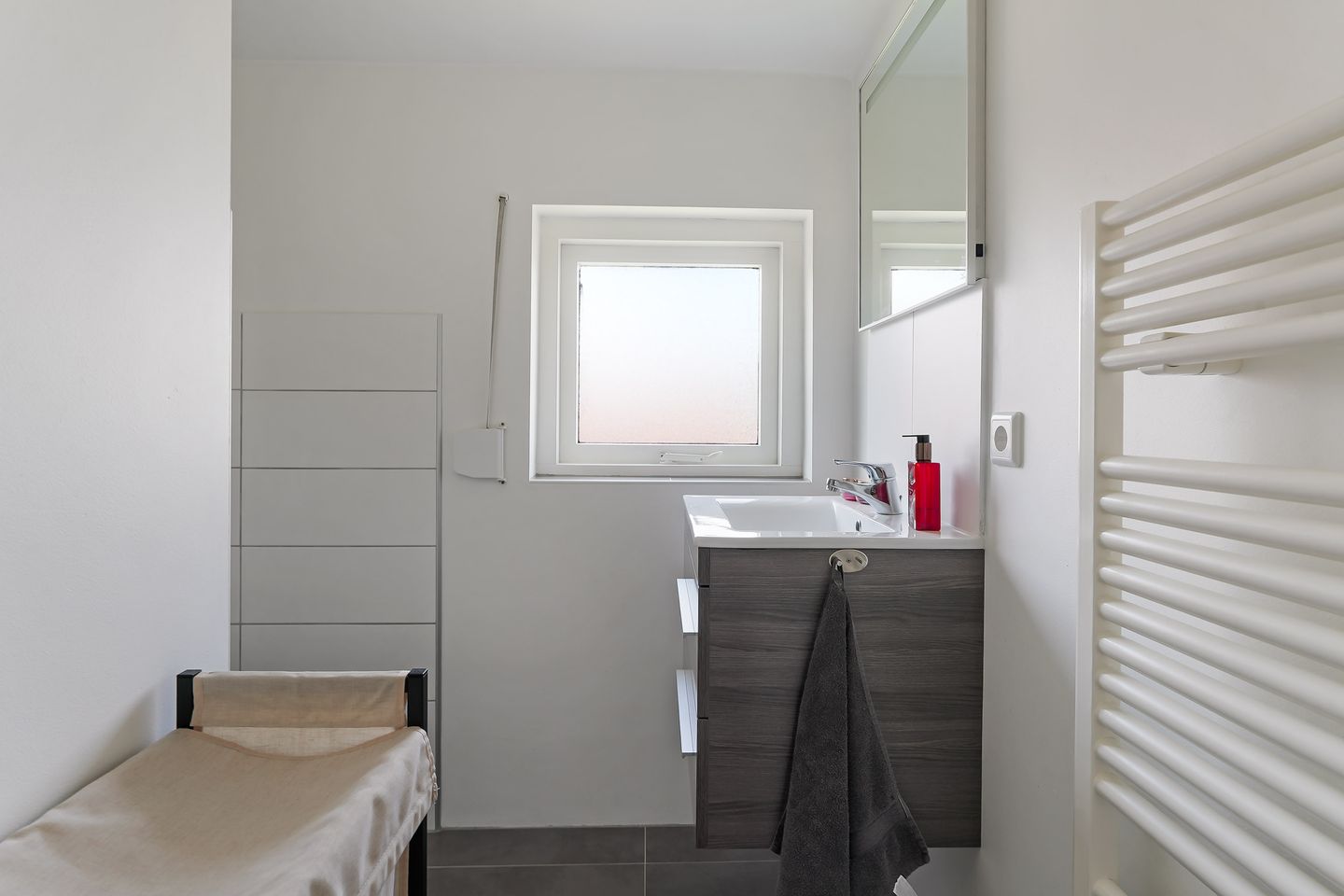 Foto 29 van Bloemenstraat 7