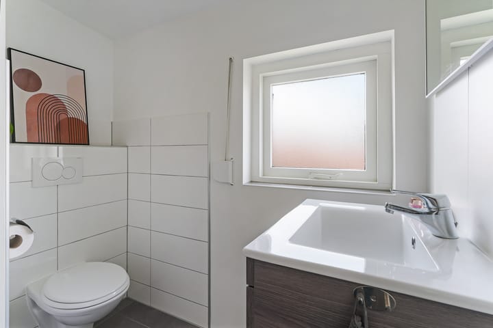 Foto 30 van Bloemenstraat 7