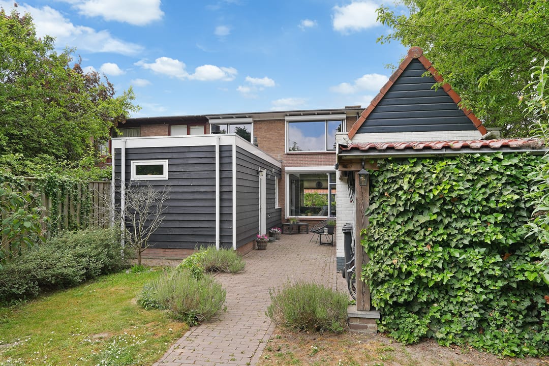 Foto 32 van Bloemenstraat 7