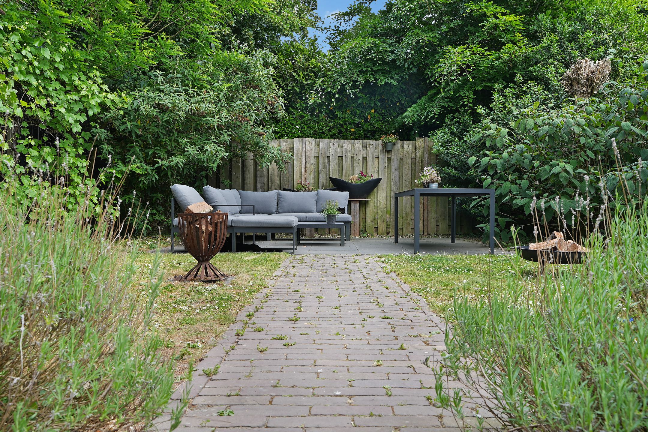 Foto 33 van Bloemenstraat 7