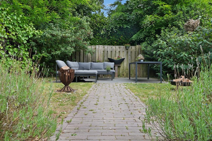 Foto 33 van Bloemenstraat 7