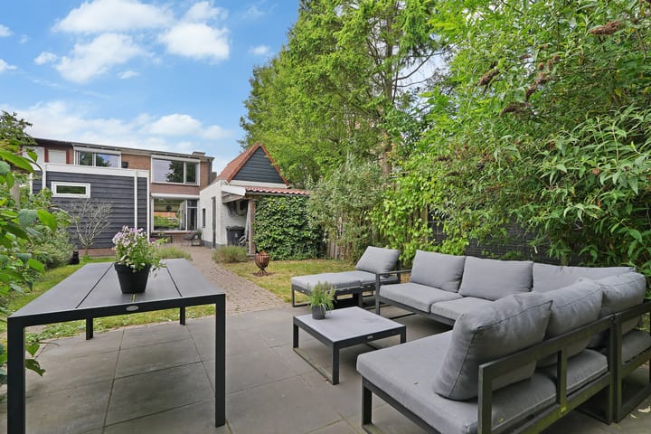 Foto 35 van Bloemenstraat 7