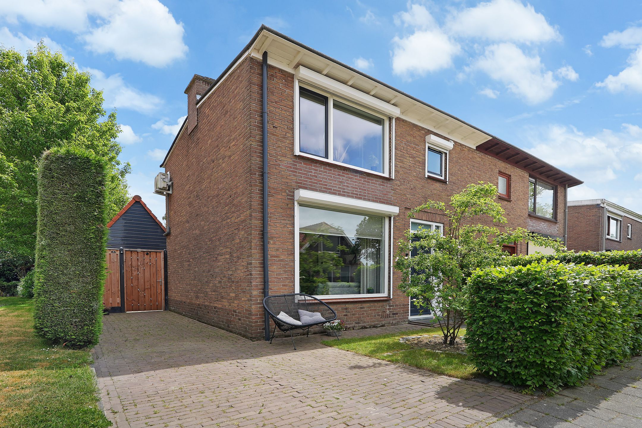 Foto 36 van Bloemenstraat 7