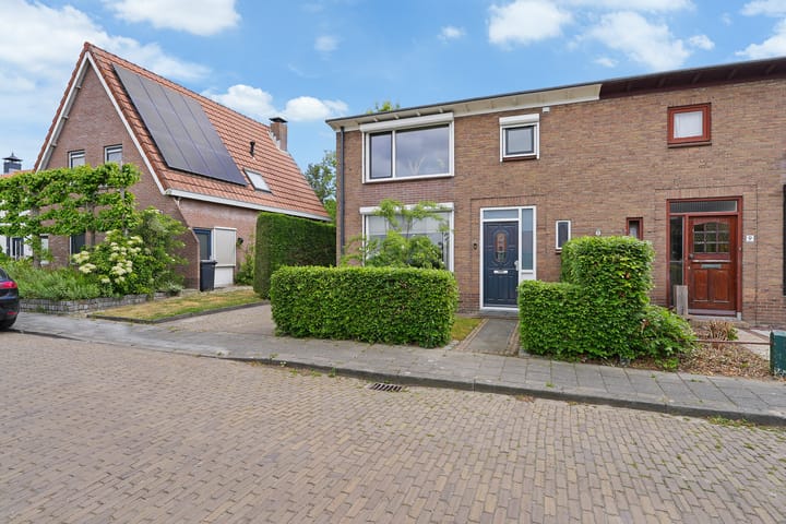 Foto 37 van Bloemenstraat 7