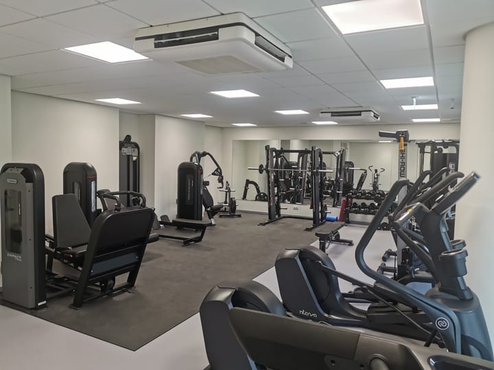 Foto 3 van Grenenhout 8-117