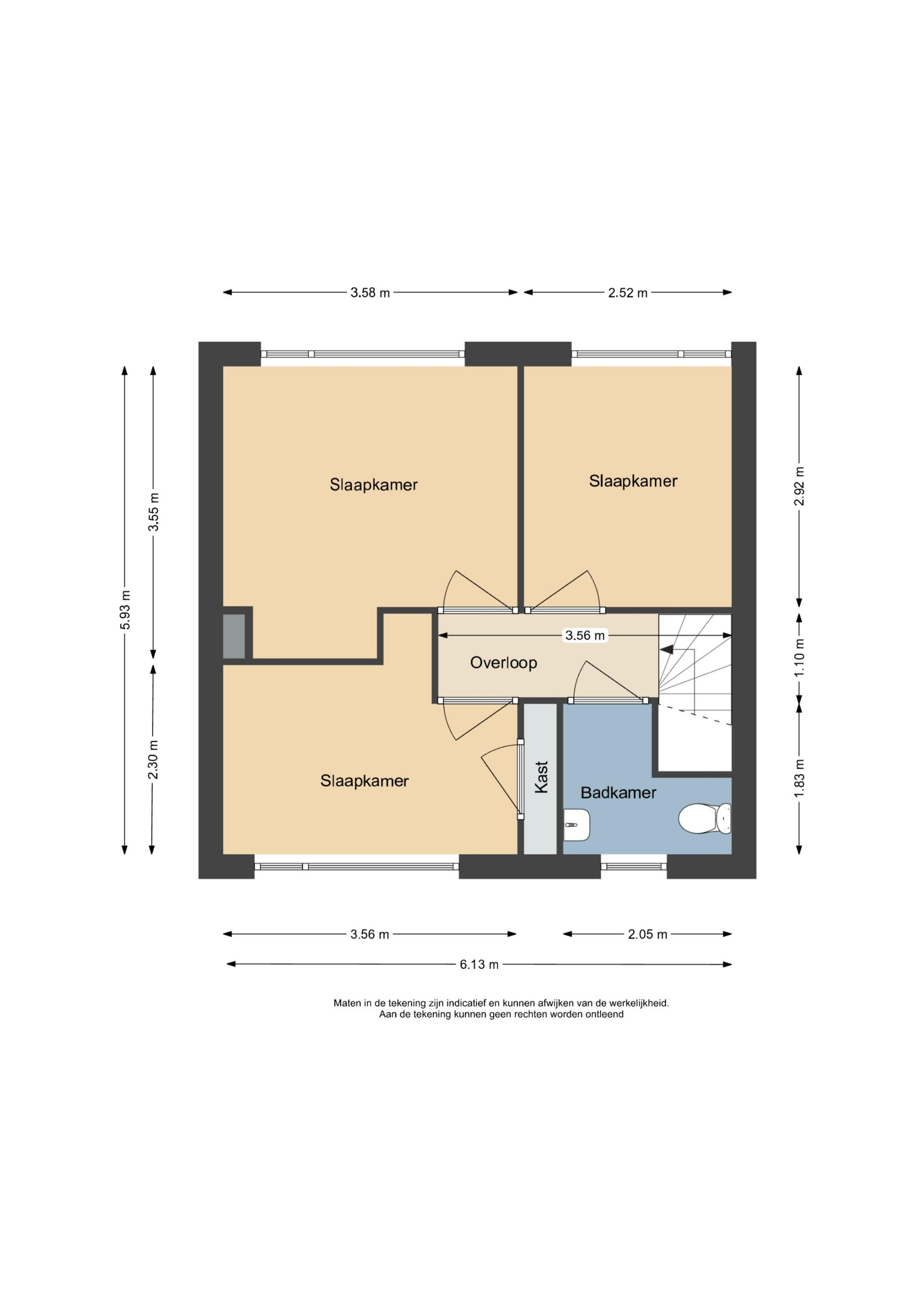 Foto 39 van Bloemenstraat 7