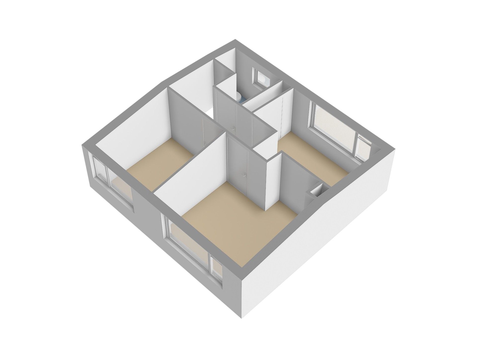 Foto 42 van Bloemenstraat 7