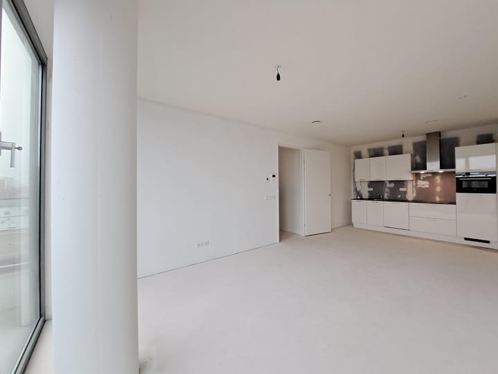 Foto 5 van Grenenhout 8-117