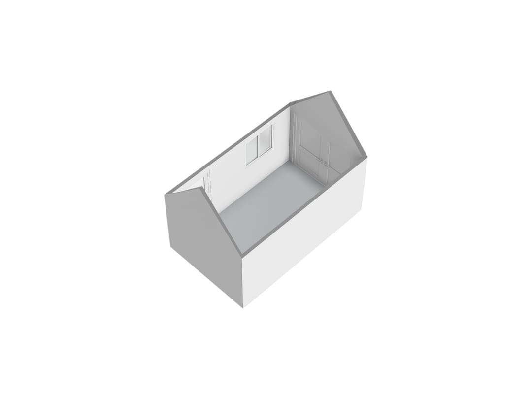 Foto 43 van Bloemenstraat 7