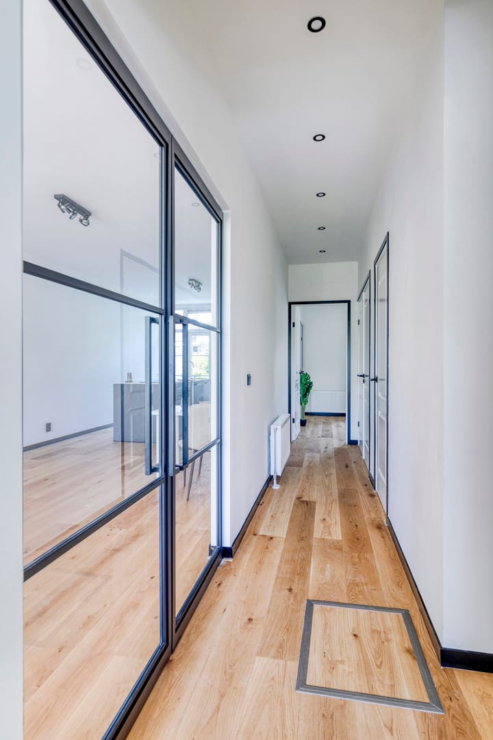 Foto 4 van Notenplein 26