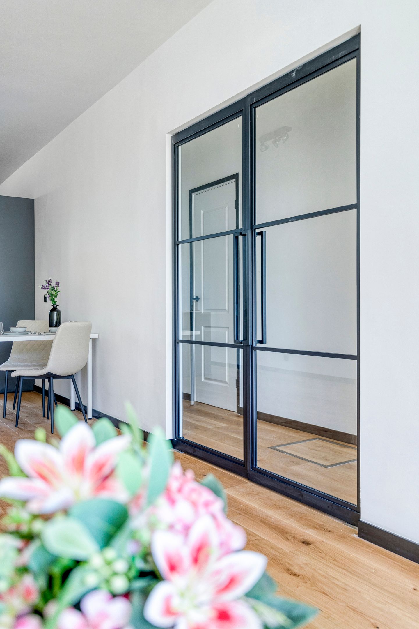 Foto 5 van Notenplein 26