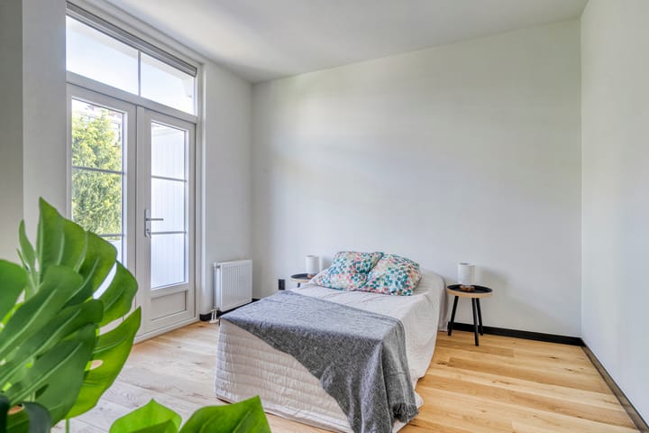 Foto 8 van Notenplein 26