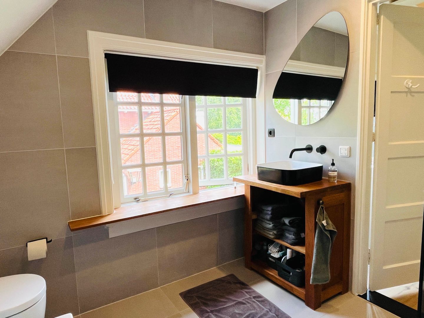 Photo 20 of Viaductweg 21