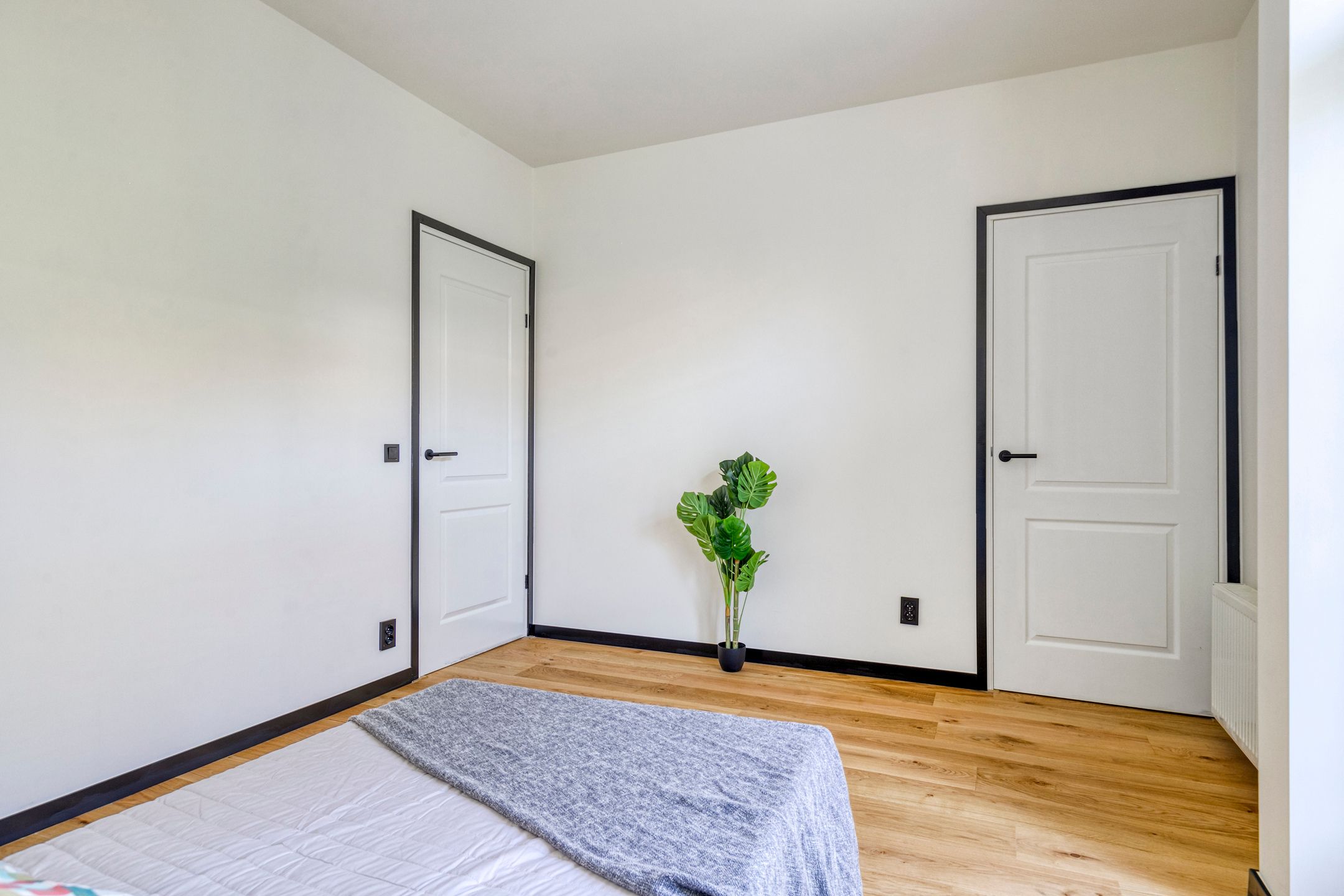 Foto 9 van Notenplein 26