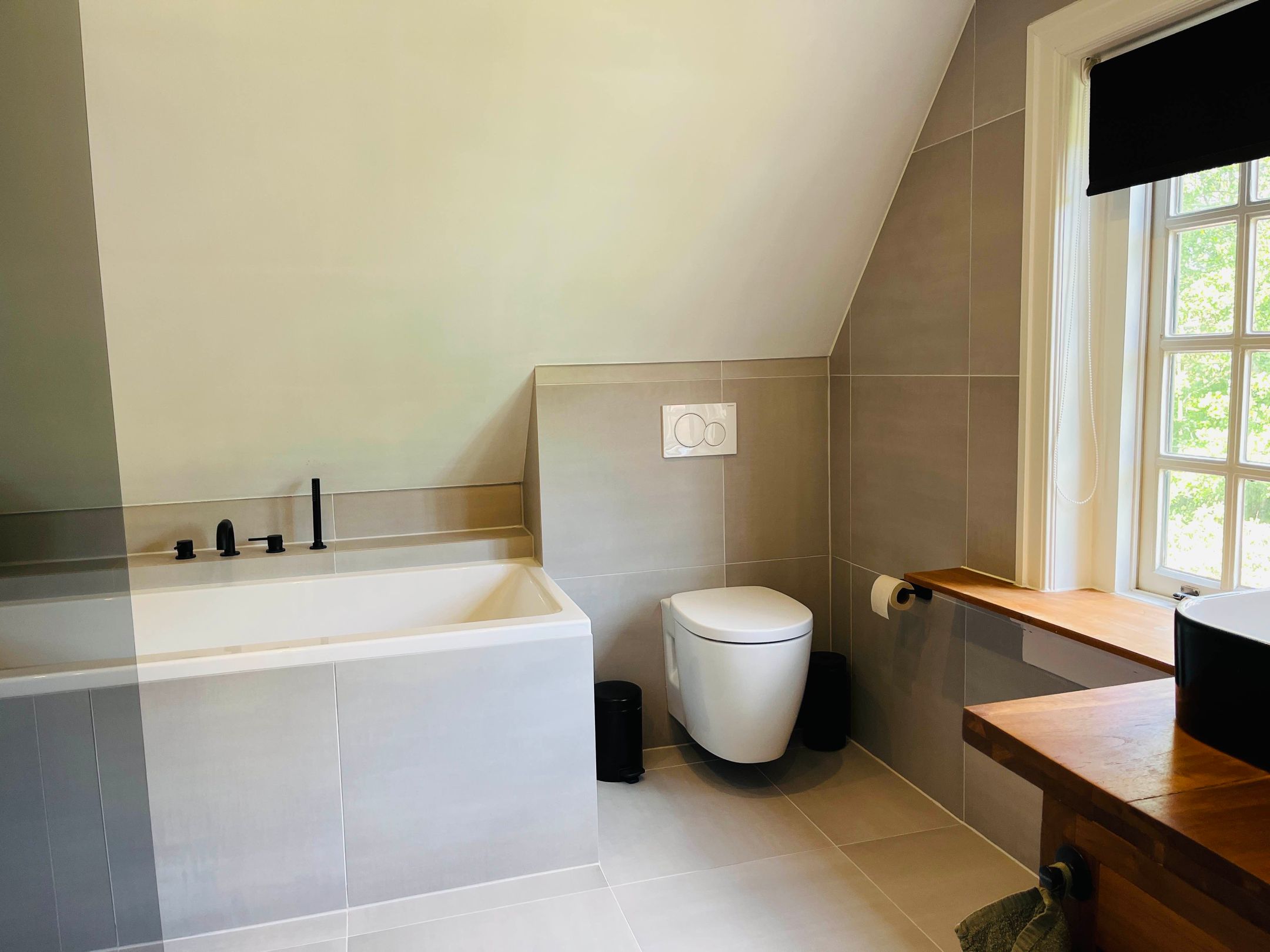 Photo 21 of Viaductweg 21