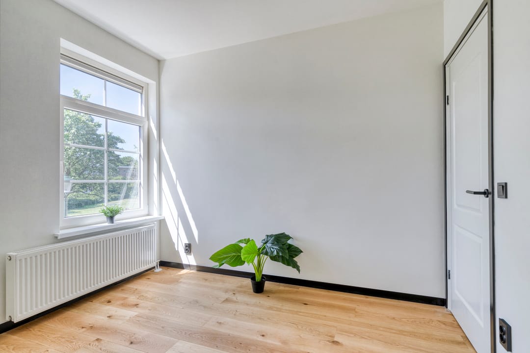 Foto 11 van Notenplein 26