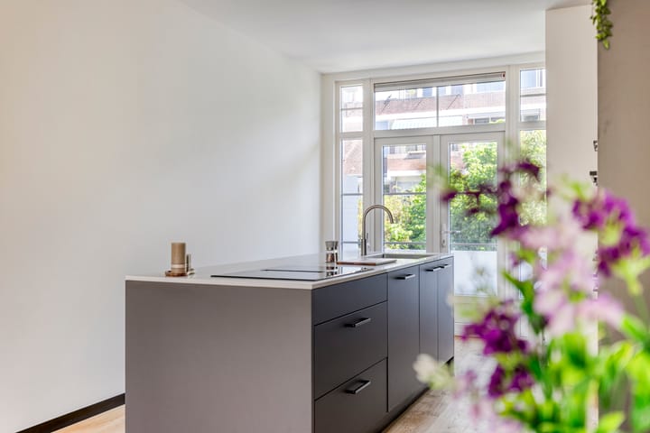 Foto 12 van Notenplein 26