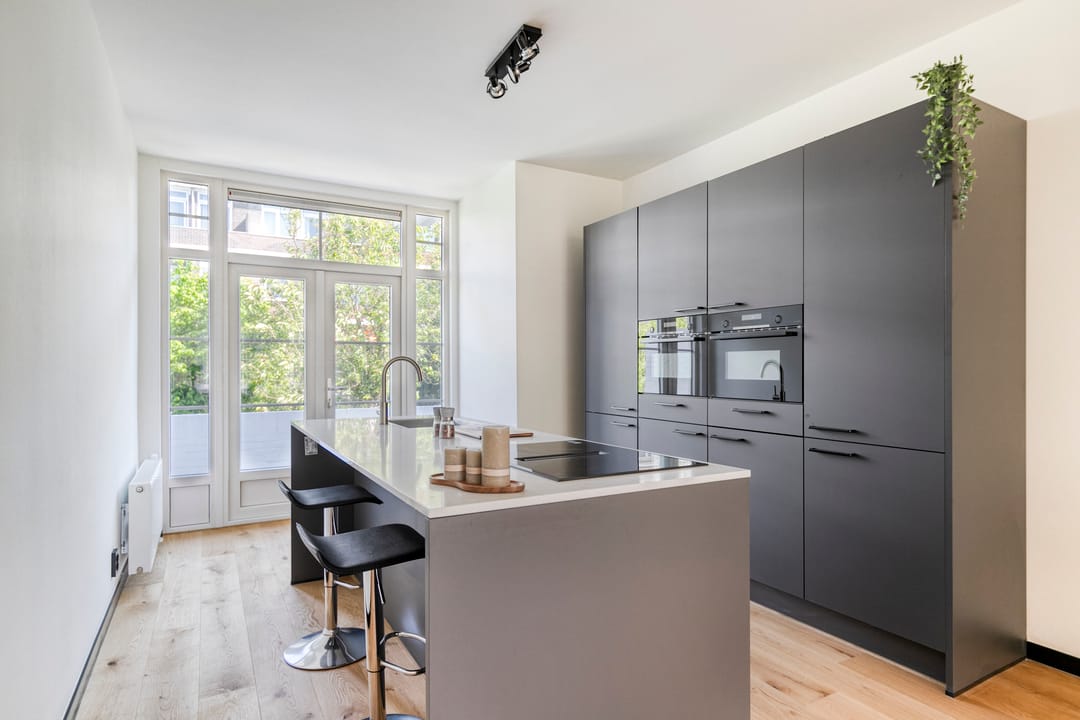 Foto 13 van Notenplein 26