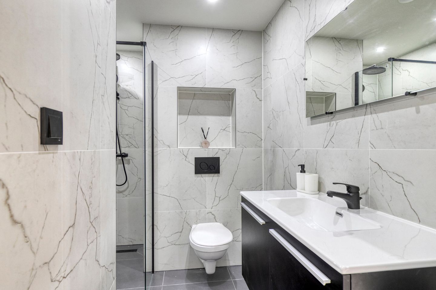 Foto 14 van Notenplein 26