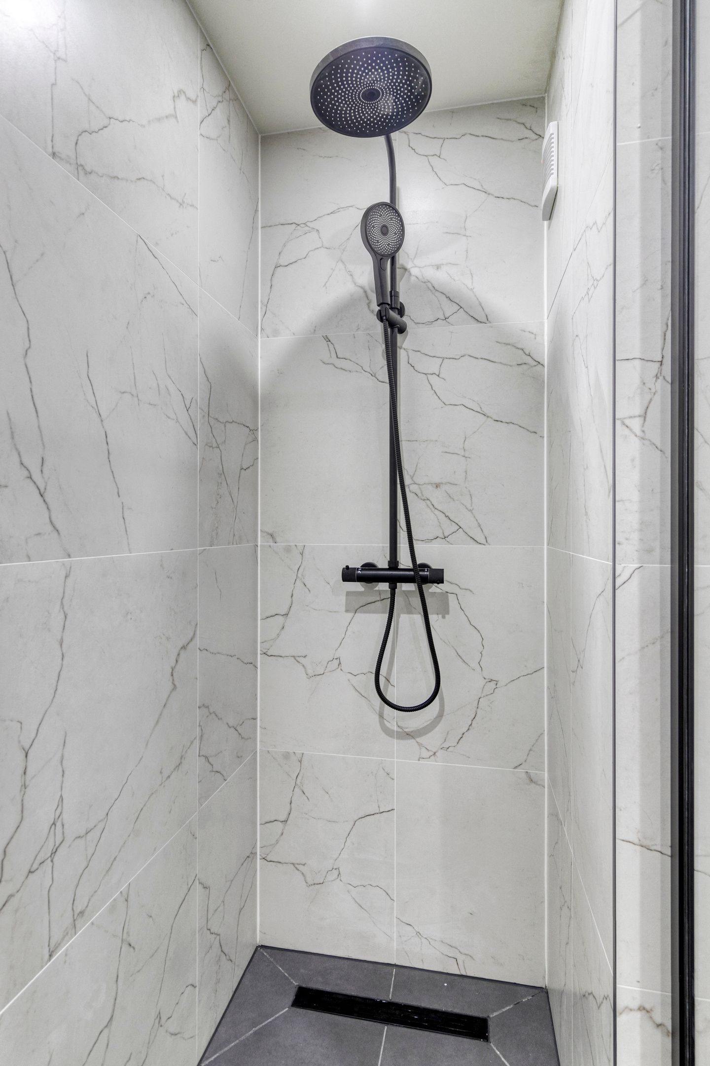 Foto 15 van Notenplein 26