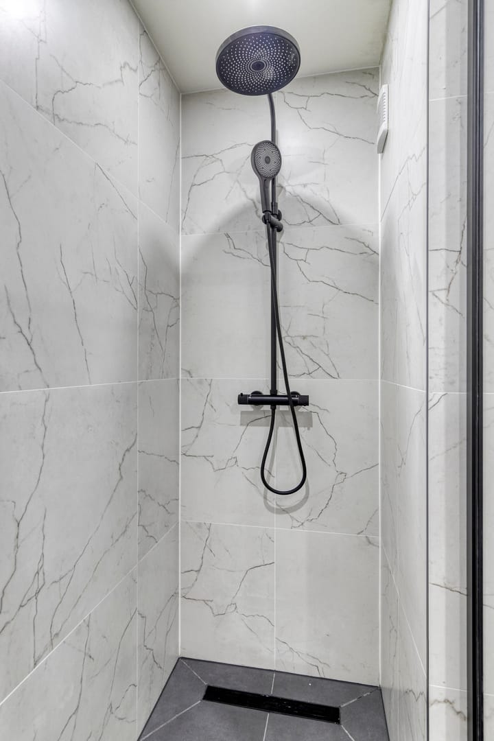 Foto 15 van Notenplein 26