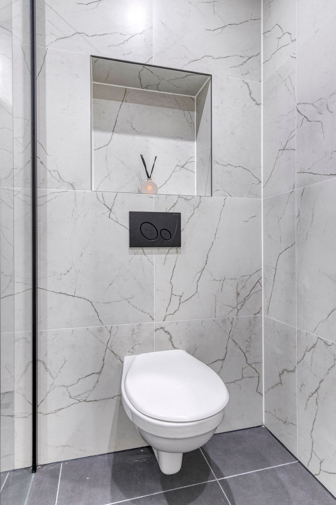 Foto 16 van Notenplein 26