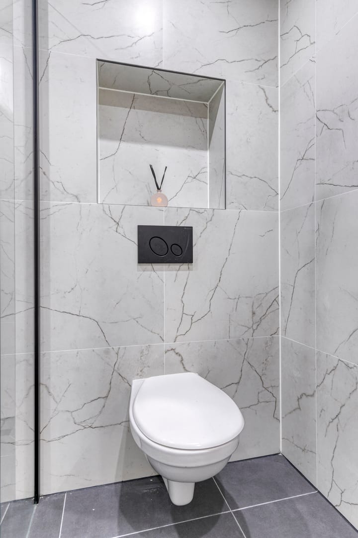 Foto 16 van Notenplein 26