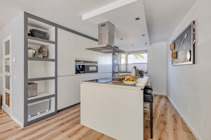 Foto 4 van Bisschop Romerostraat 132