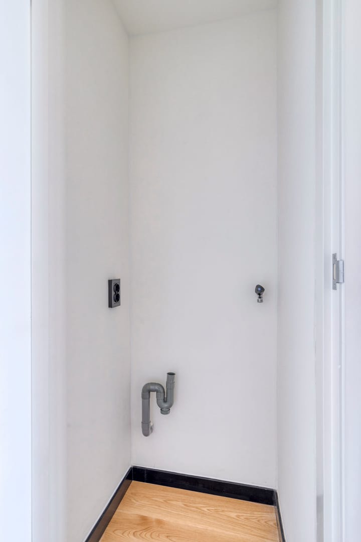 Foto 17 van Notenplein 26