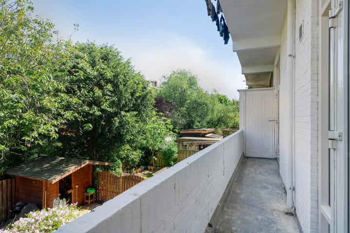 Foto 18 van Notenplein 26