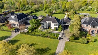 De Tuinen 13 tertiary image