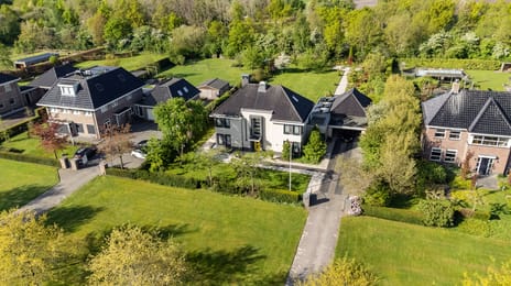 De Tuinen 13 tertiary image
