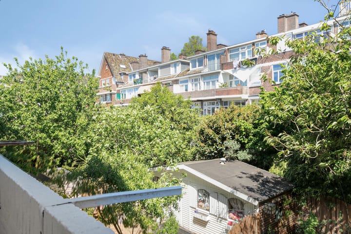 Foto 19 van Notenplein 26