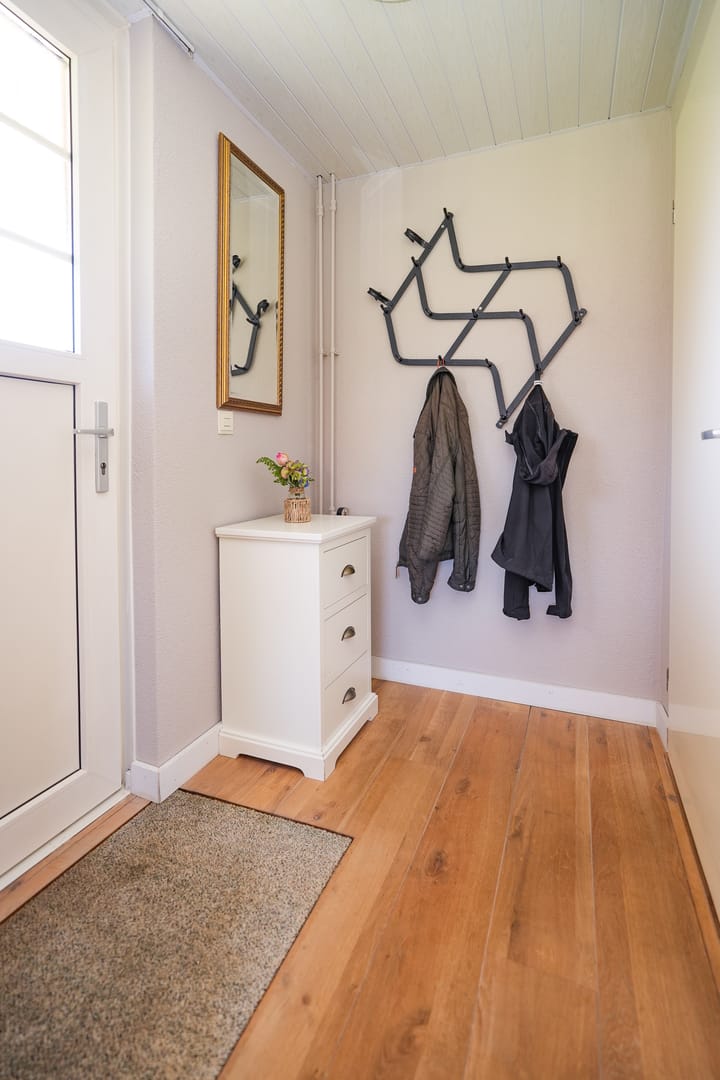 Foto 4 van Pastoor van Tielstraat 57