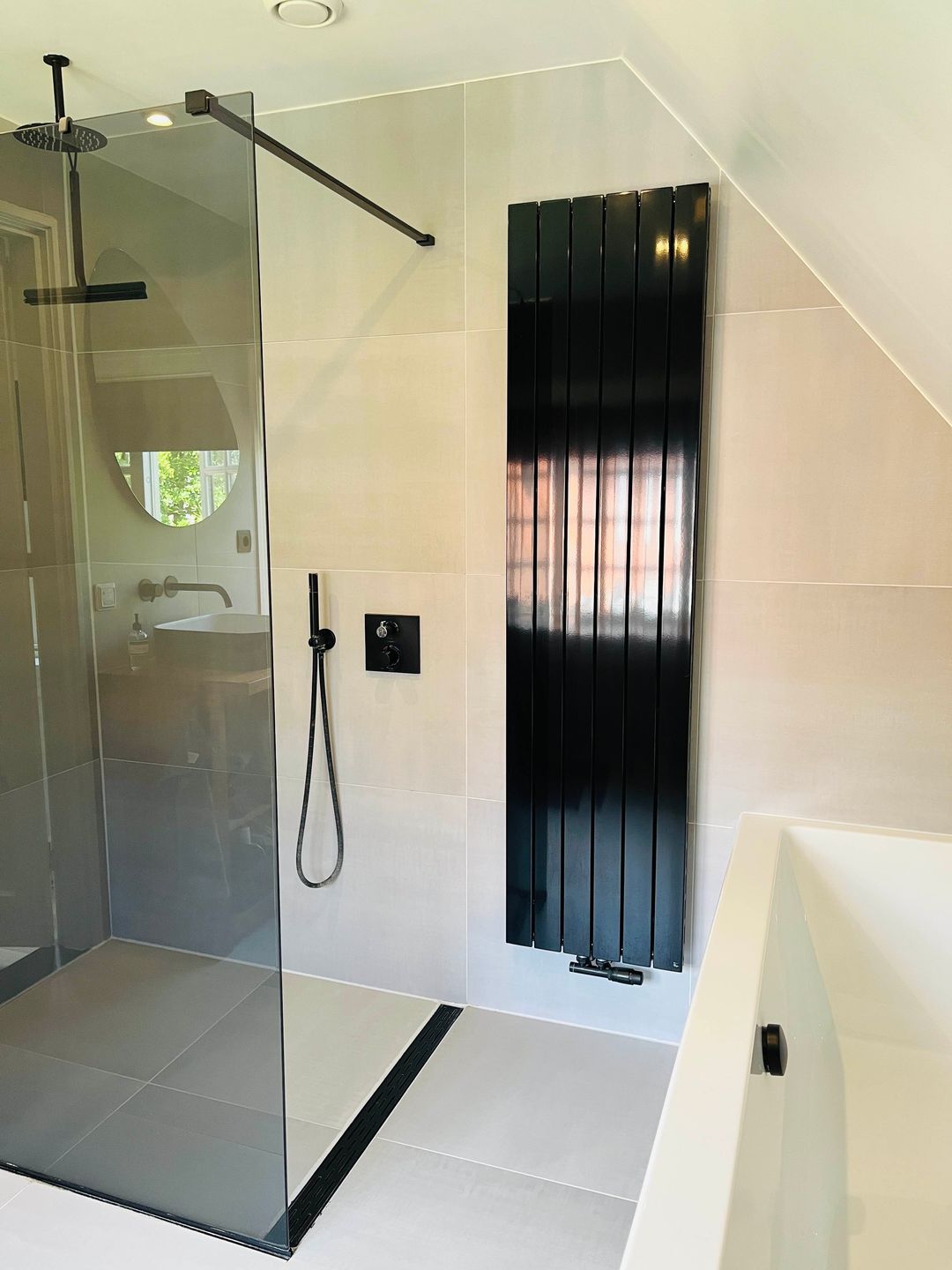 Photo 22 of Viaductweg 21