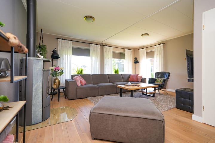 Foto 13 van Pastoor van Tielstraat 57