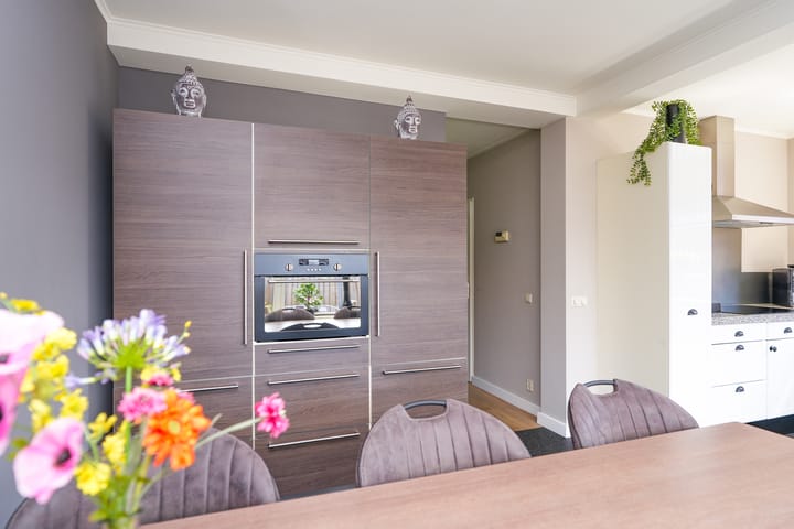 Foto 16 van Pastoor van Tielstraat 57