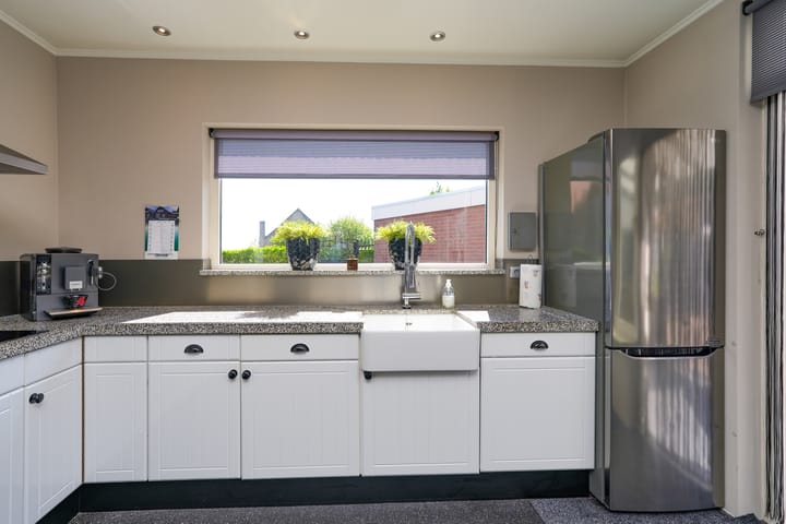 Foto 19 van Pastoor van Tielstraat 57